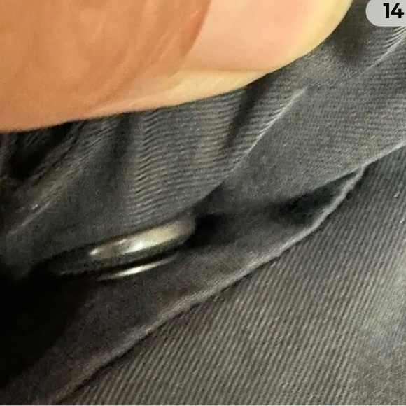 Lululemon rain seeker 2 - Picture 4 of 16